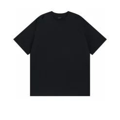 BLCG T-Shirt - BLCG0031