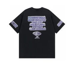 Alternative view of BLCG T-Shirt - BLCG0032