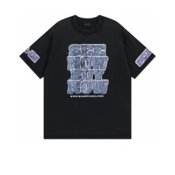 BLCG T-Shirt - BLCG0032