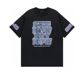 BLCG T-Shirt - BLCG0032