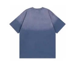 Alternative view of BLCG T-Shirt - BLCG0034