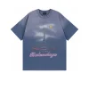 BLCG T-Shirt - BLCG0034