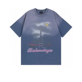 BLCG T-Shirt - BLCG0034