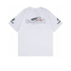 Alternative view of BLCG T-Shirt - BLCG0035