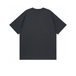 Alternative view of BLCG T-Shirt - BLCG0036