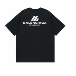 Alternative view of BLCG T-Shirt - BLCG0037