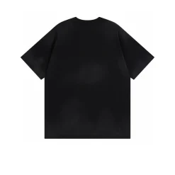 Alternative view of BLCG T-Shirt - BLCG0038