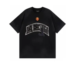 BLCG T-Shirt - BLCG0038