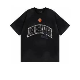 BLCG T-Shirt - BLCG0038