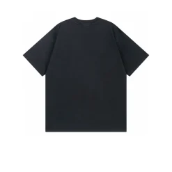 Alternative view of BLCG T-Shirt - BLCG0039