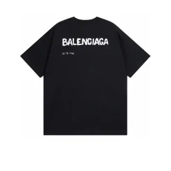 Alternative view of BLCG T-Shirt - BLCG0040