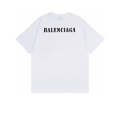 Alternative view of BLCG T-Shirt - BLCG0041