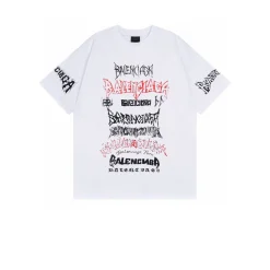 BLCG T-Shirt - BLCG0042