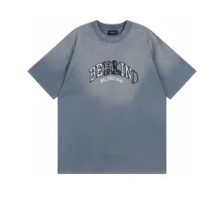 BLCG T-Shirt - BLCG0044