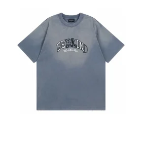 BLCG T-Shirt - BLCG0044