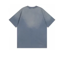 Alternative view of BLCG T-Shirt - BLCG0044