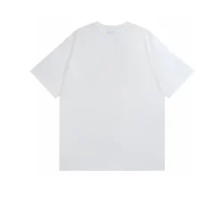 Alternative view of BLCG T-Shirt - BLCG0045