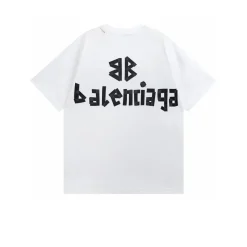 Alternative view of BLCG T-Shirt - BLCG0046