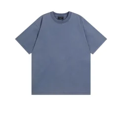 BLCG T-Shirt - BLCG0047