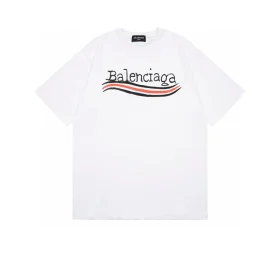 BLCG T-Shirt - BLCG0050