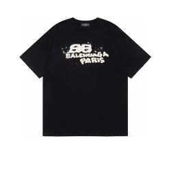 BLCG T-Shirt - BLCG0051
