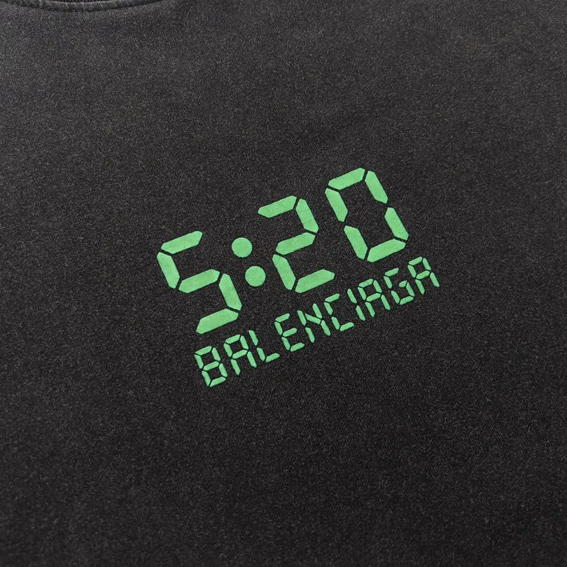 BLCG T-Shirt - BLCG0052 - Image 3