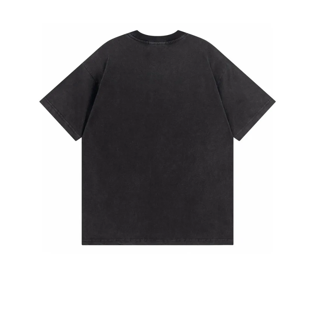 BLCG T-Shirt - BLCG0052 - Image 2