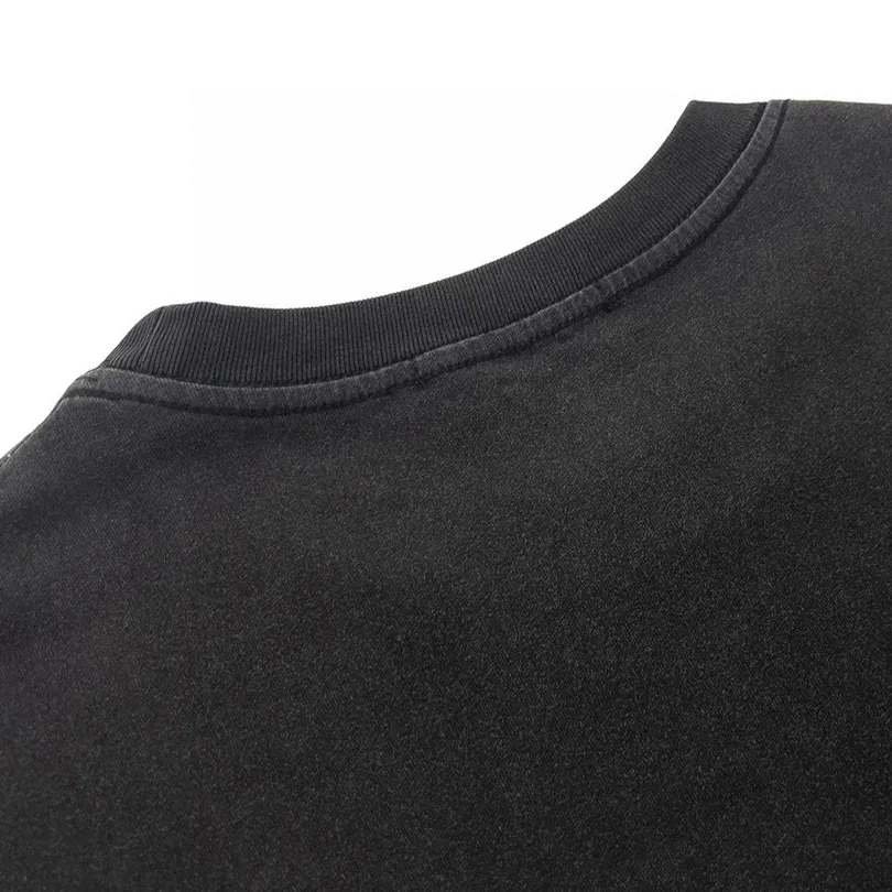 BLCG T-Shirt - BLCG0052 - Image 6