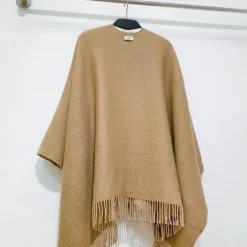 Alternative view of FD Scarf  - FD0029