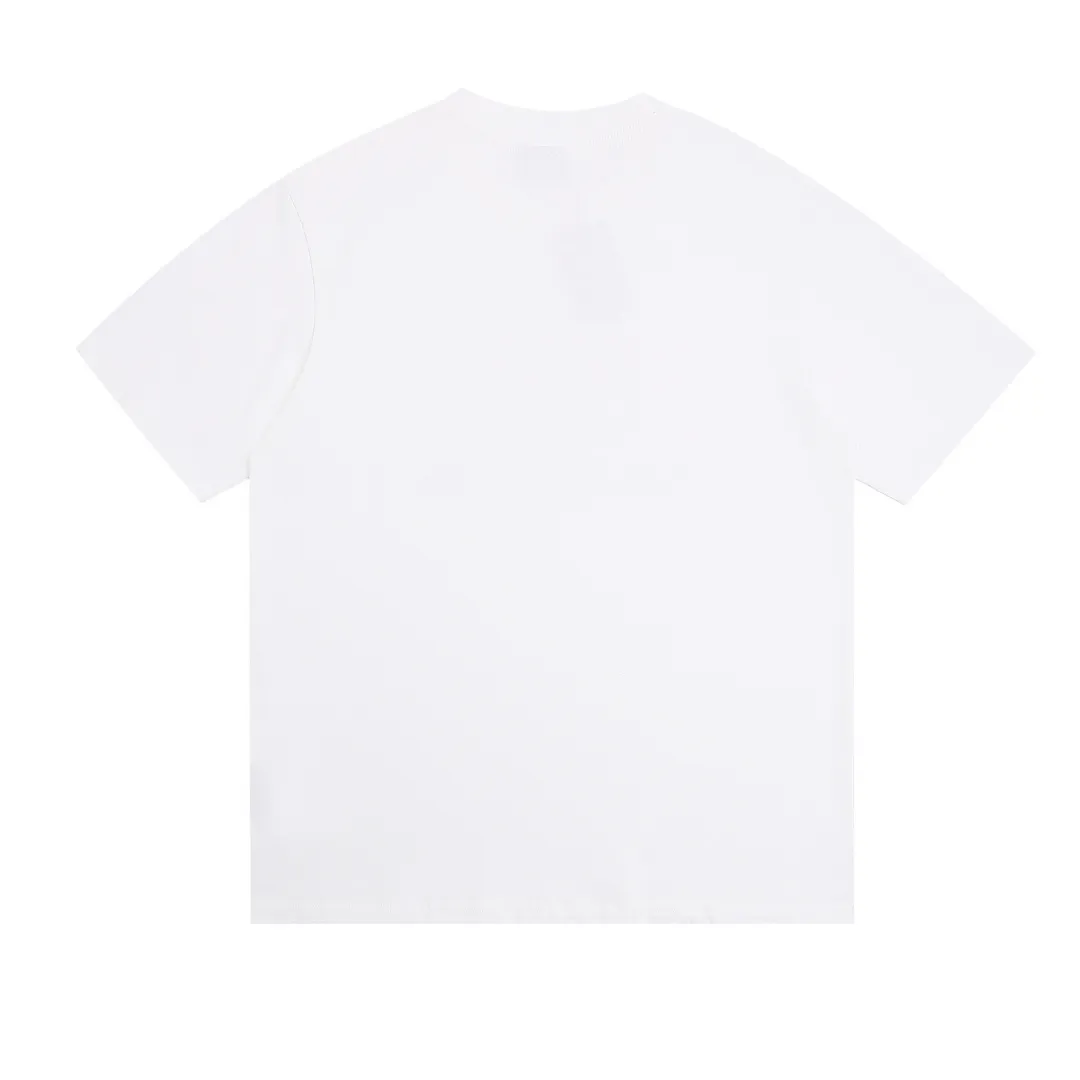 LW T-Shirt - LW0009 - Image 4