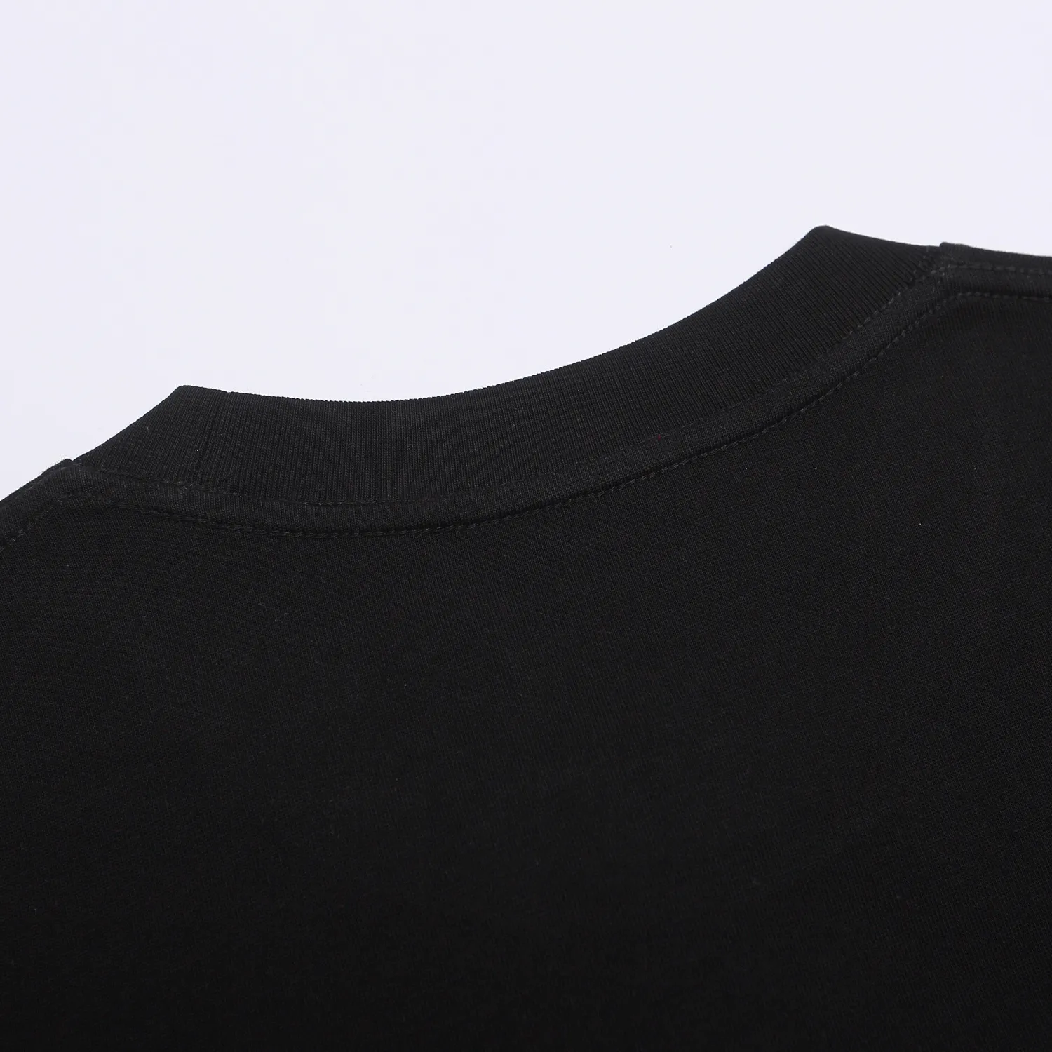 LW T-Shirt - LW0009 - Image 6