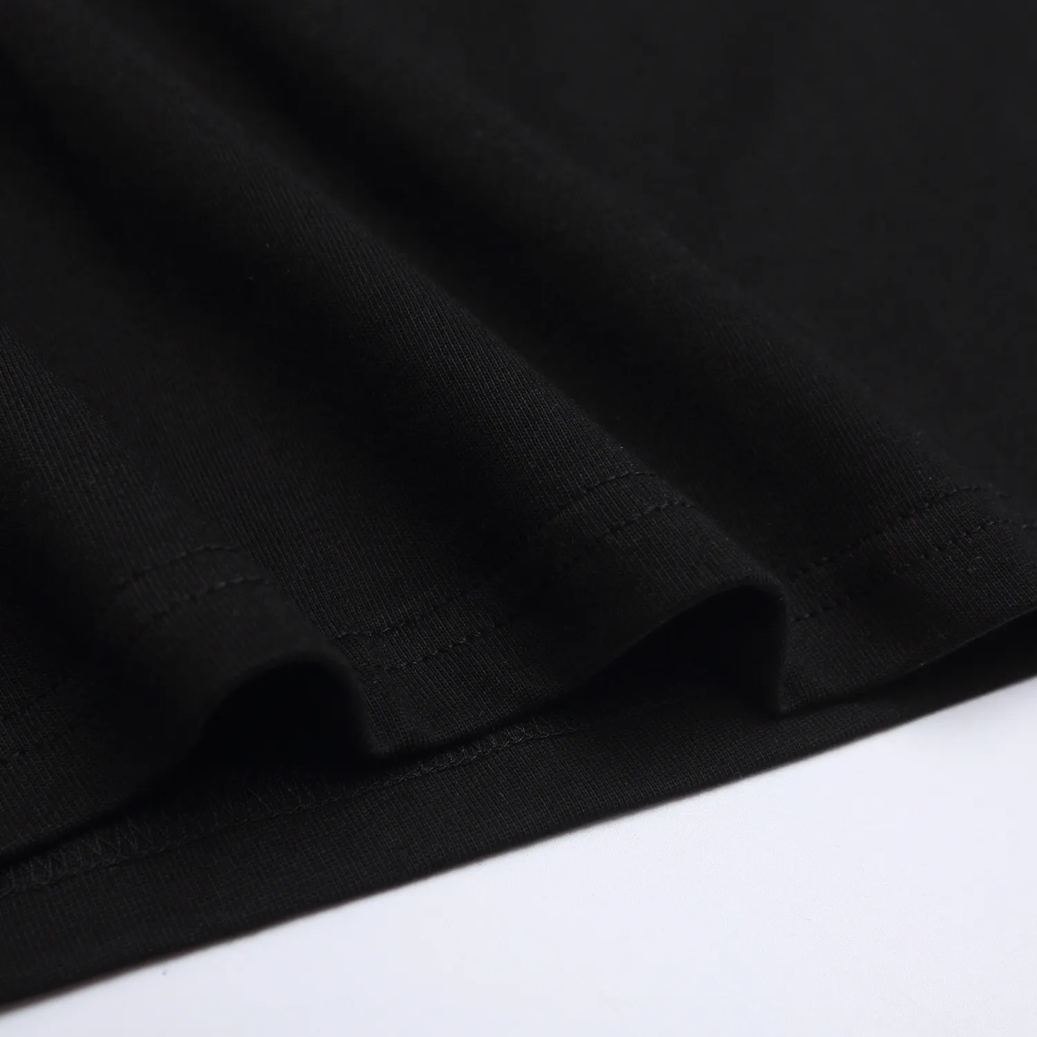 LW T-Shirt - LW0009 - Image 7