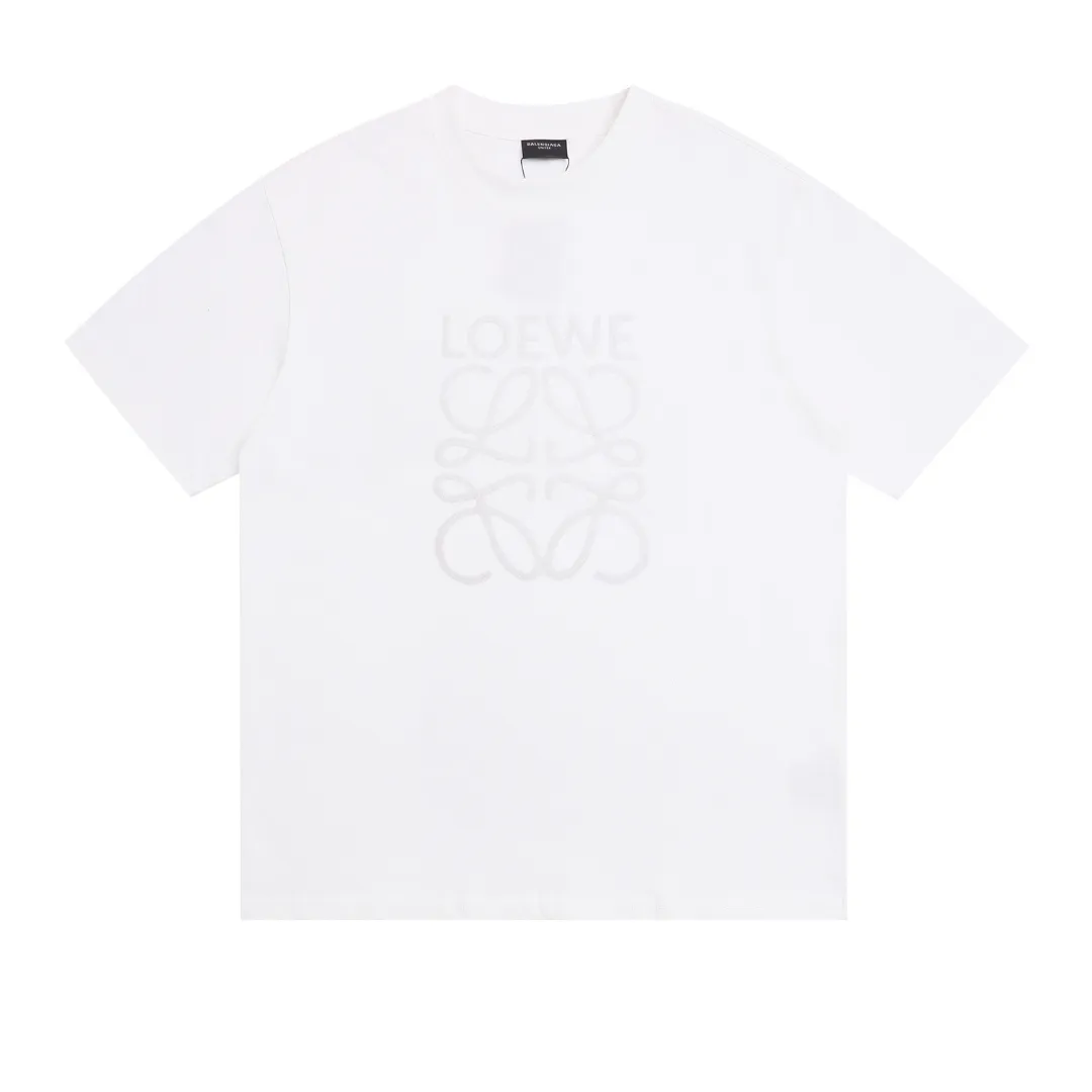 LW T-Shirt - LW0009 - Image 3