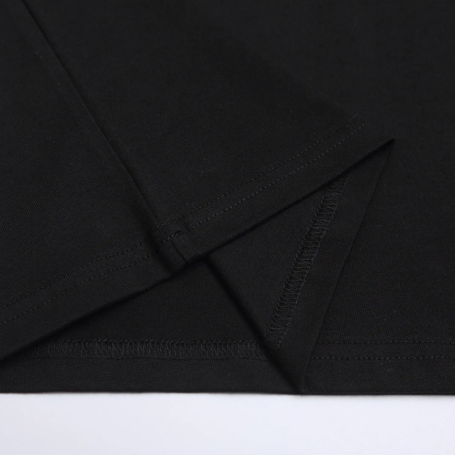 LW T-Shirt - LW0009 - Image 8