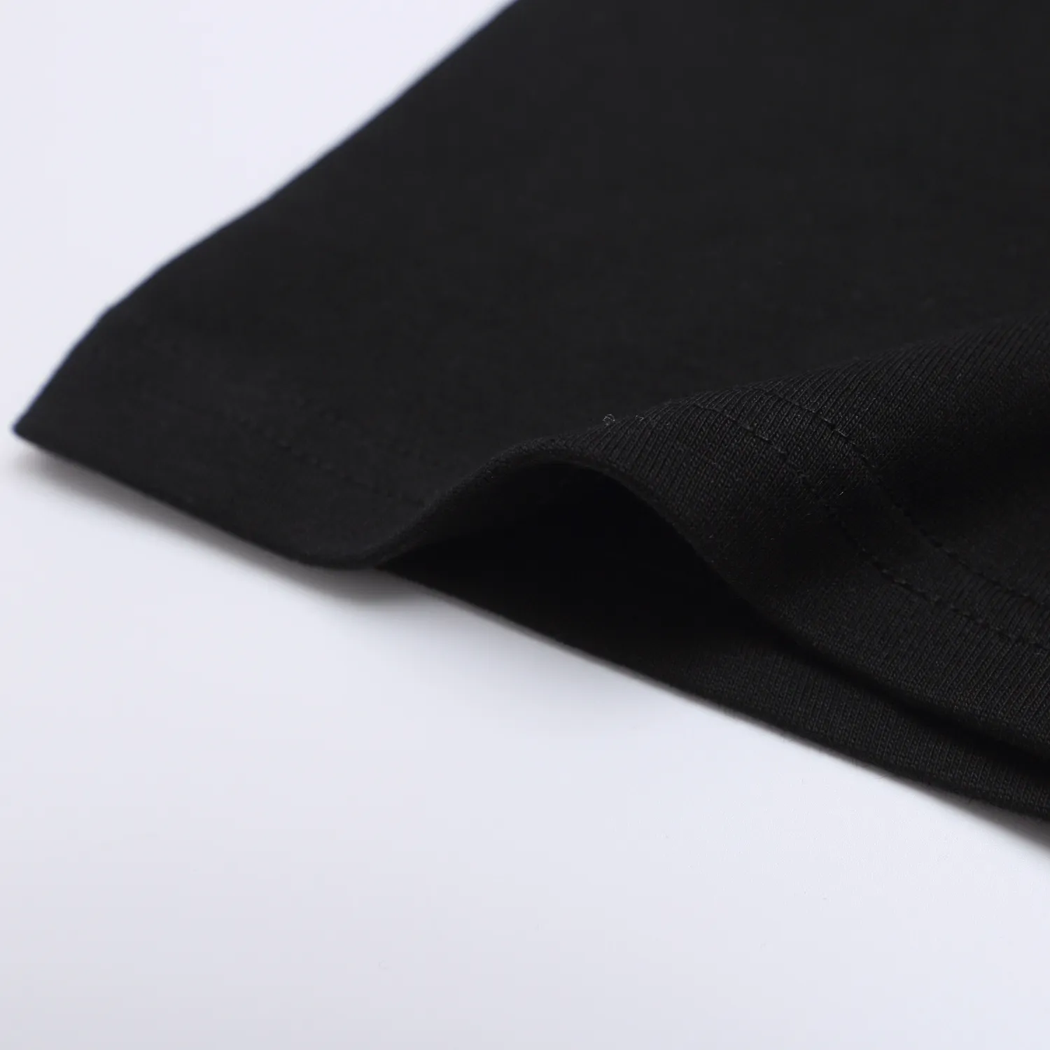 LW T-Shirt - LW0009 - Image 9