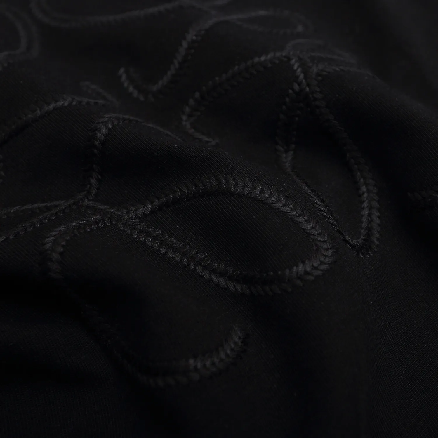 LW T-Shirt - LW0009 - Image 10