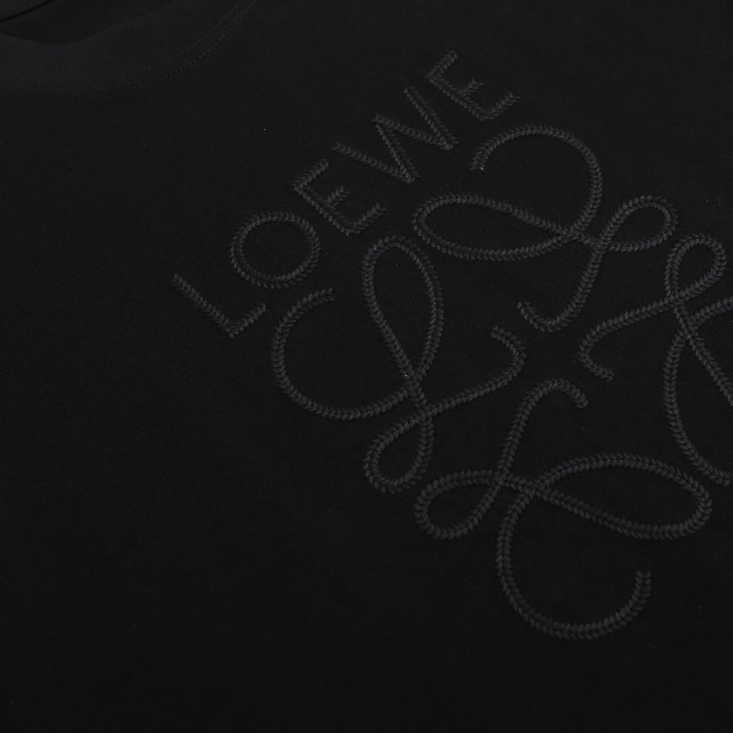 LW T-Shirt - LW0009 - Image 11