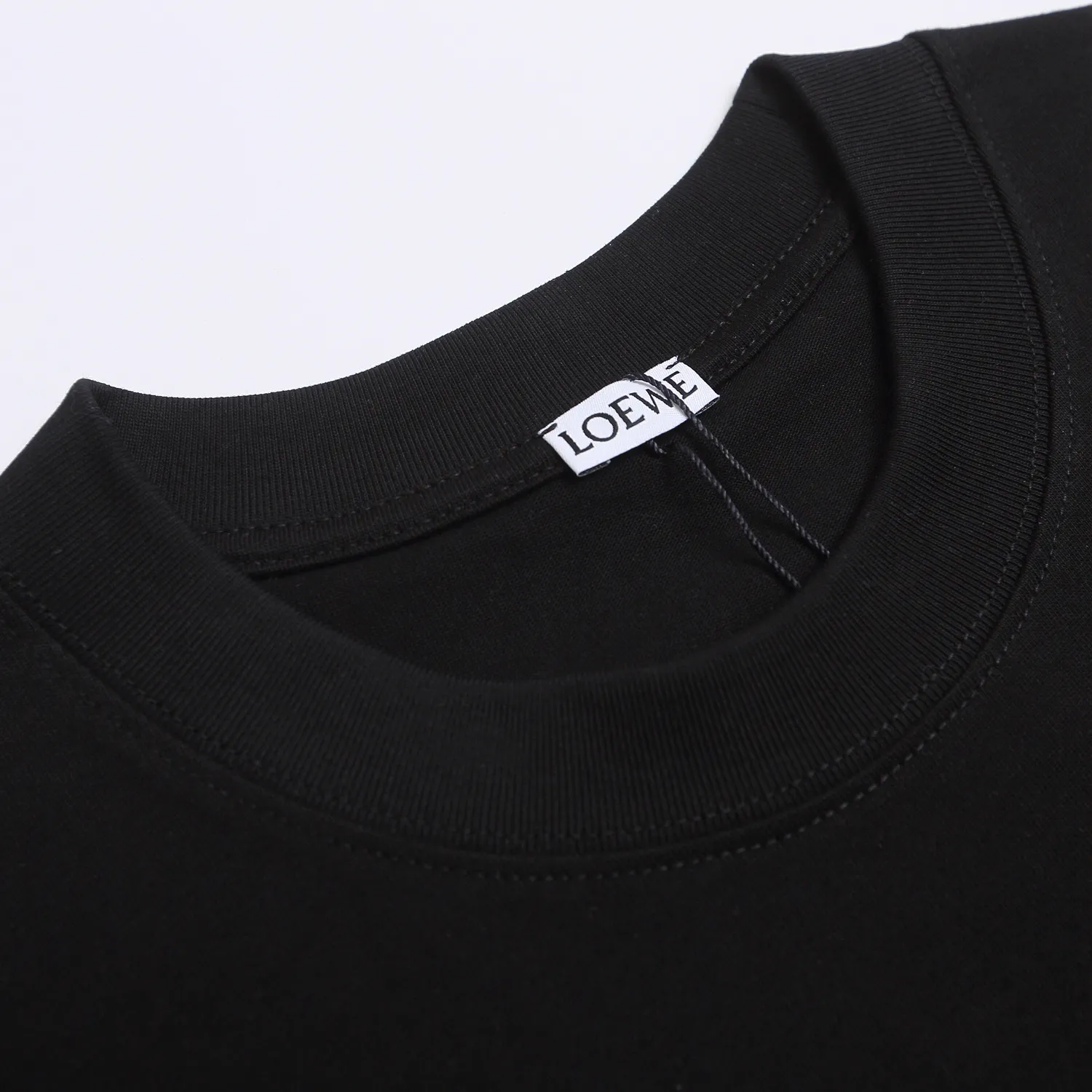 LW T-Shirt - LW0009 - Image 12