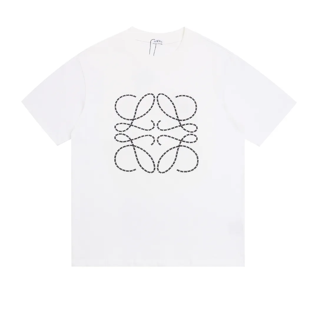 LW T-Shirt - LW0010 - Image 3