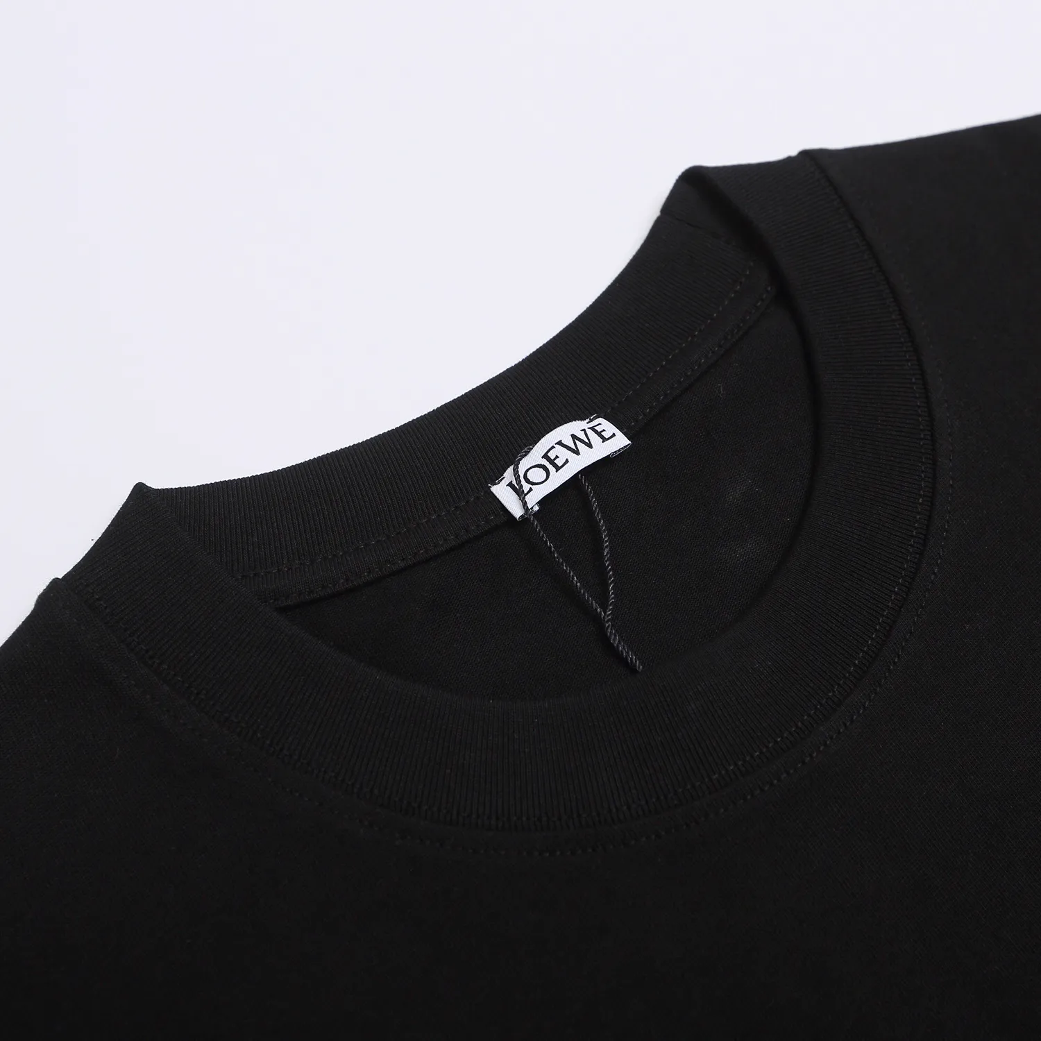 LW T-Shirt - LW0010 - Image 5