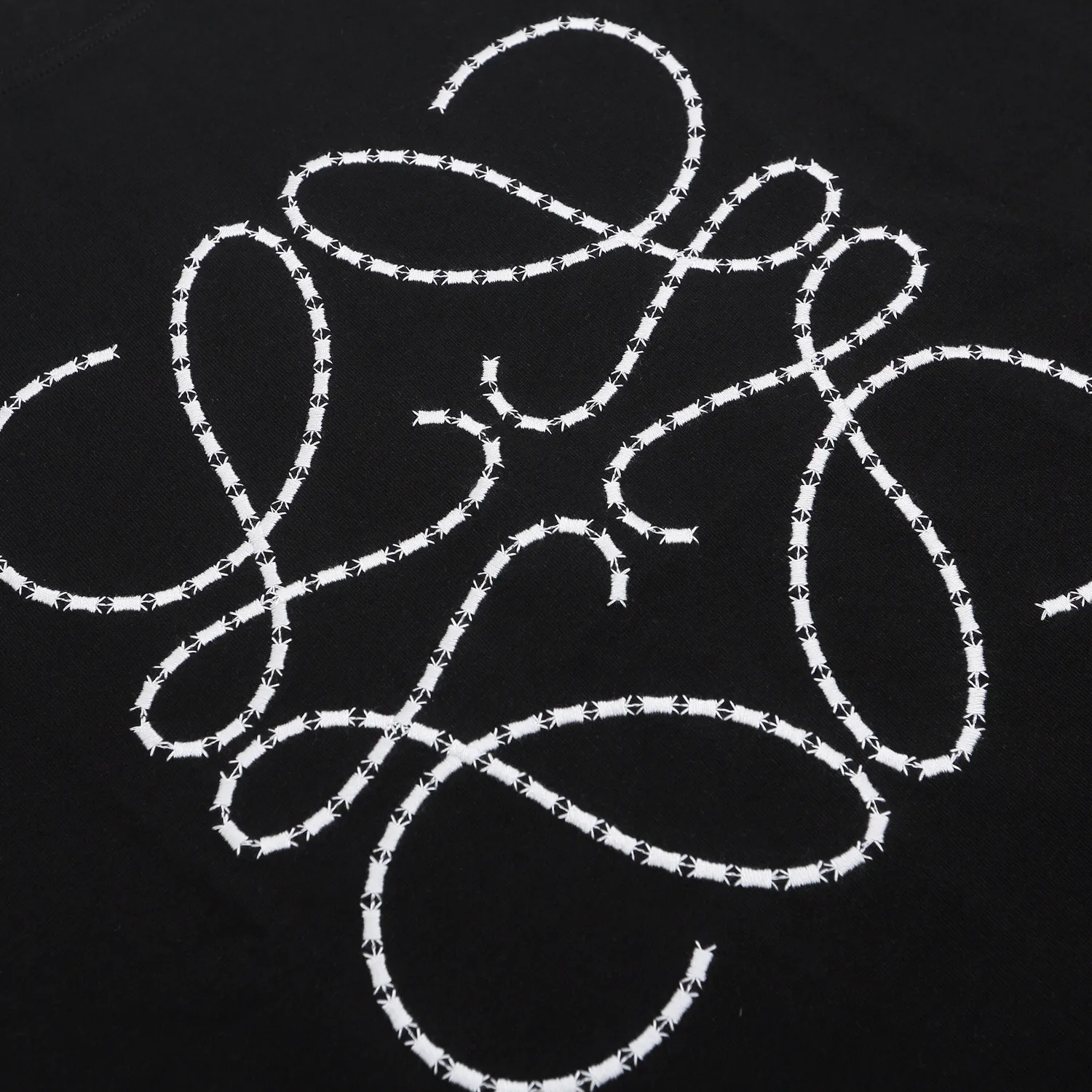 LW T-Shirt - LW0010 - Image 6