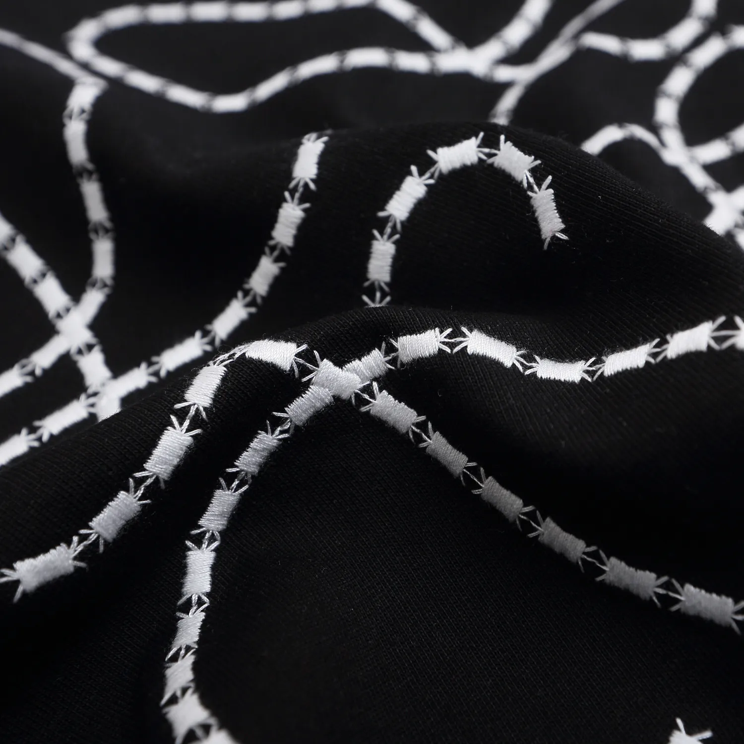 LW T-Shirt - LW0010 - Image 7