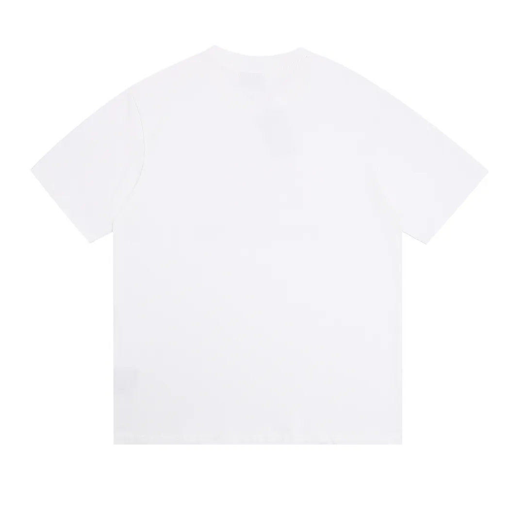 LW T-Shirt - LW0010 - Image 4