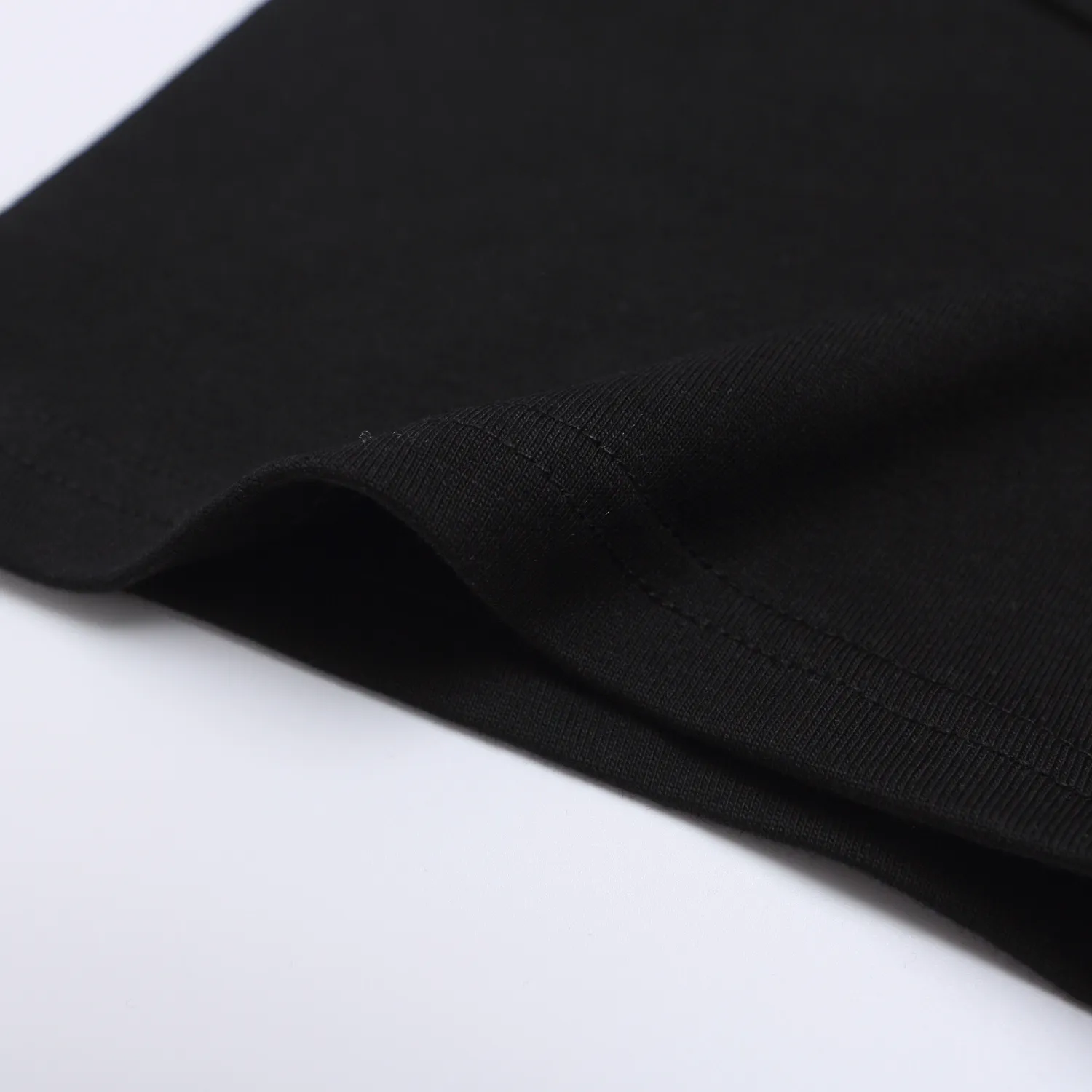 LW T-Shirt - LW0010 - Image 8