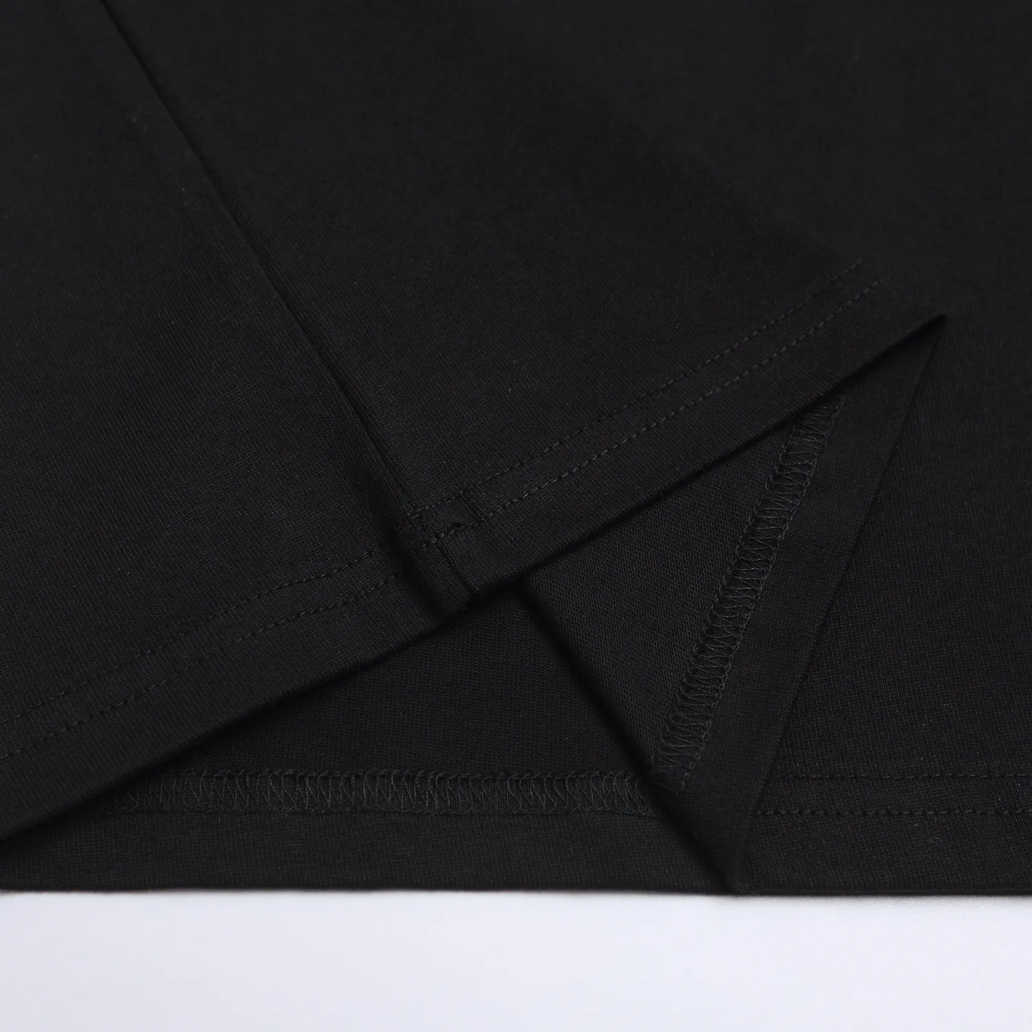 LW T-Shirt - LW0010 - Image 9