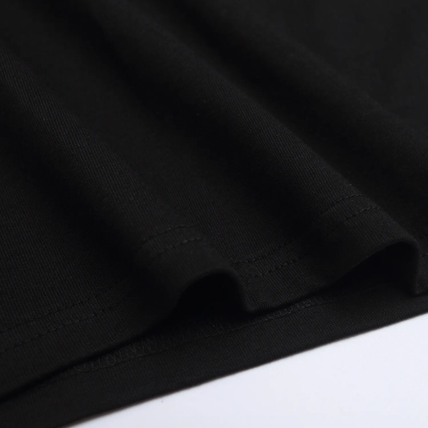 LW T-Shirt - LW0010 - Image 10