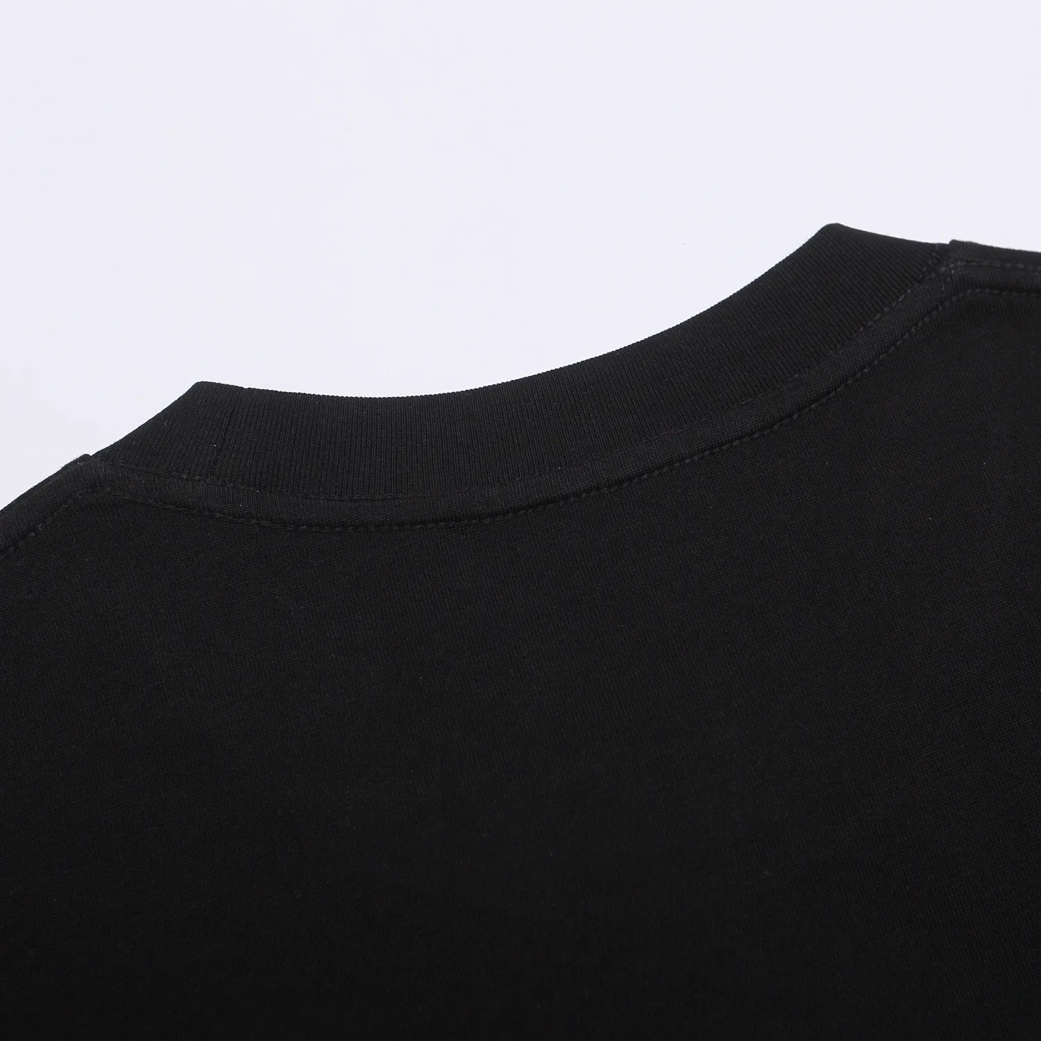 LW T-Shirt - LW0010 - Image 11