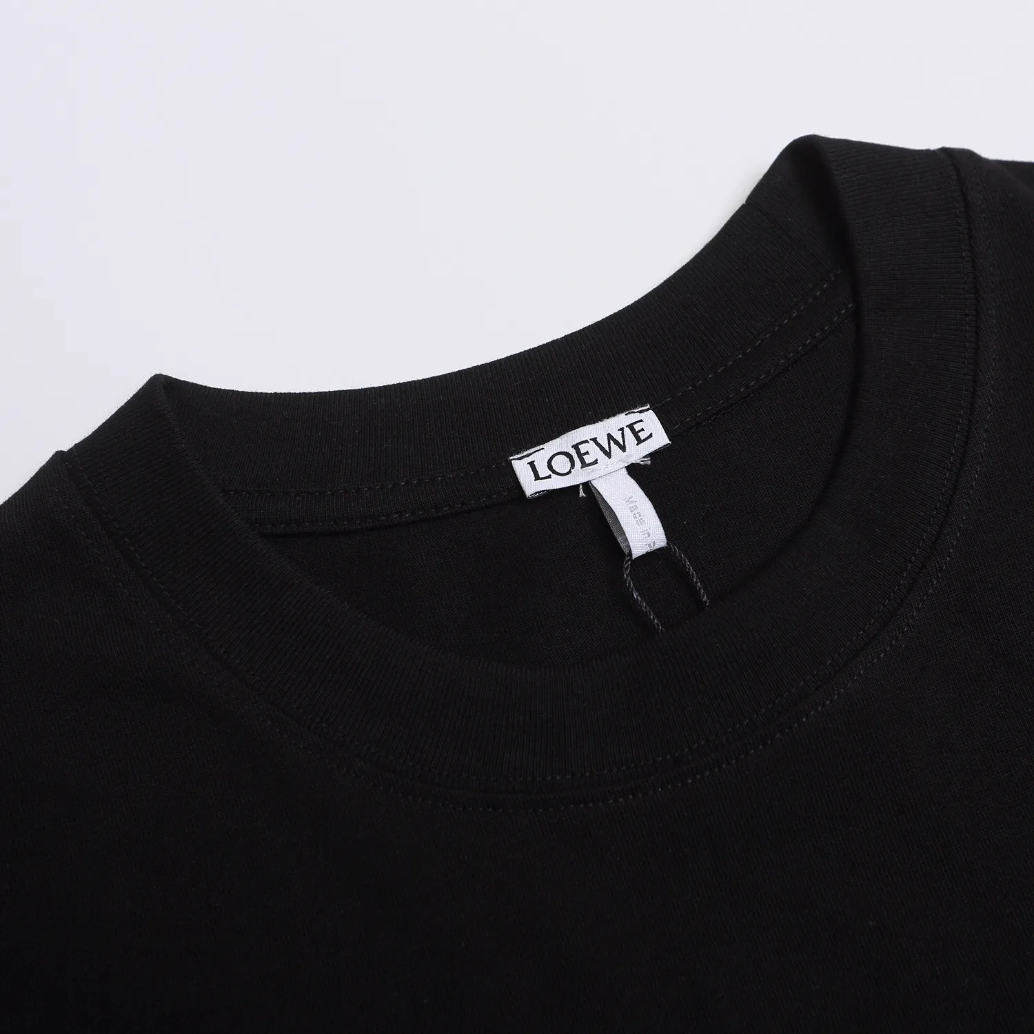 LW T-Shirt - LW0011 - Image 5