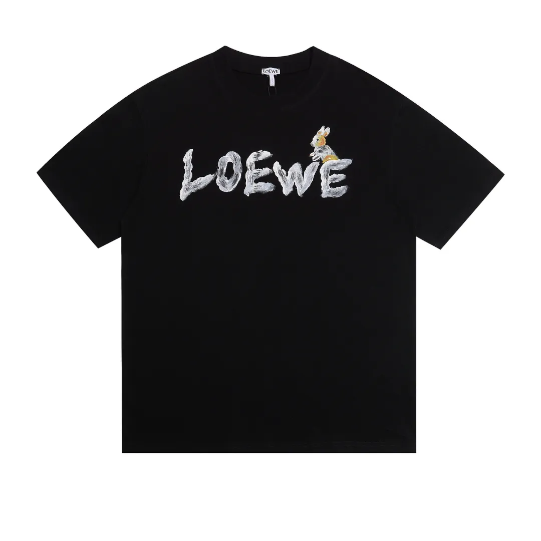LW T-Shirt - LW0011 - Image 3