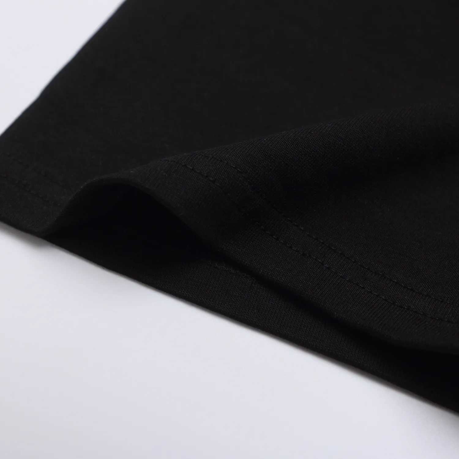 LW T-Shirt - LW0011 - Image 7